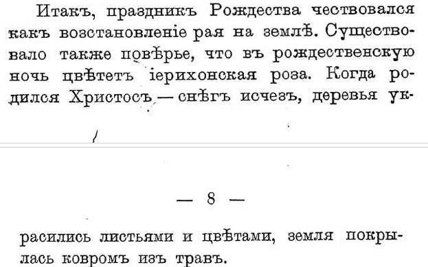 Розы цветут... Розы цветут...