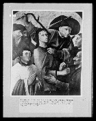 Иероним Босх